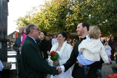 Hochzeit S_amp_B 1 358.JPG